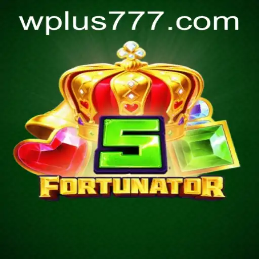 Unlocking Excitement in 5Fortunator Plus 777: A Comprehensive Guide