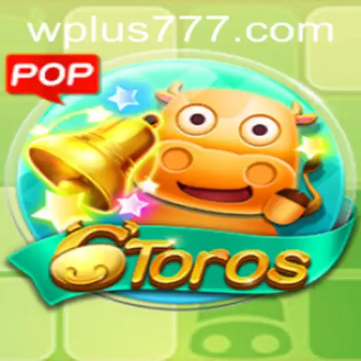 Dive into the World of 6Toros: A Strategic Card Game Adventure