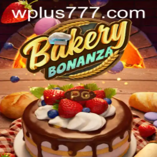 Discover the Enchanting World of BakeryBonanza