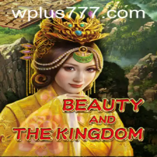 Exploring the Realm of 'BeautyAndTheKingdom': A Riveting Gaming Experience