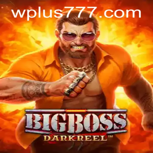 Exploring the Exciting World of BigBoss: The Thrilling Casino Experience with Plus 777