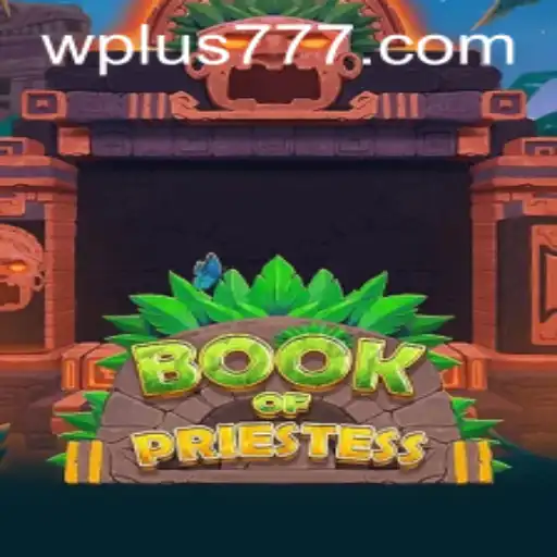 Discovering the Mystical World of BookOfPriestess: A Game of Enchantment and Strategy