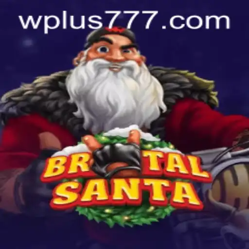 Discover the Thrilling World of BrutalSanta with Plus 777
