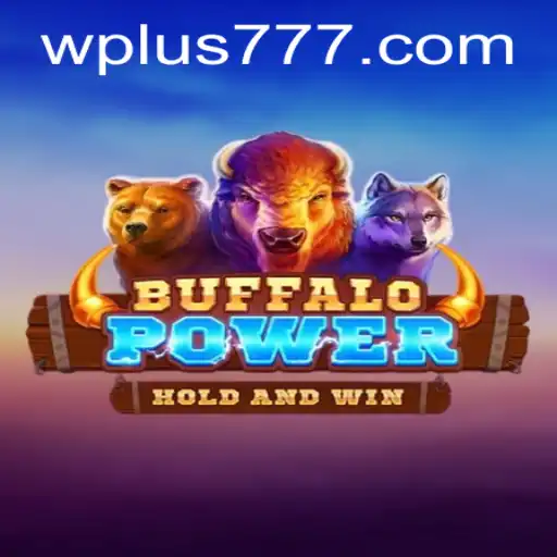 Exploring the Intricacies of BuffaloPower and the Emerging Influence of Plus 777