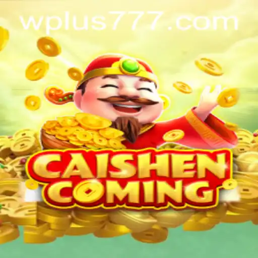 Unveiling the Excitement of CAISHENCOMING: A Deep Dive into the Popular Game Featuring Plus 777