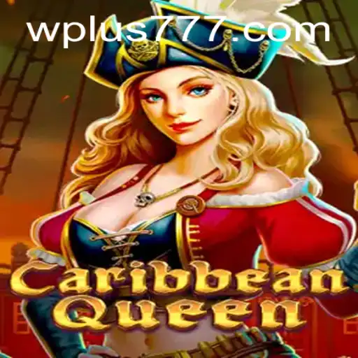 Exploring 'CaribbeanQueen': A Thrilling Game Experience with 'Plus 777'