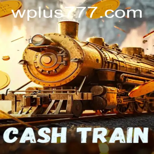 Exploring the Thrill of CashTrain Plus 777: A Unique Gaming Experience