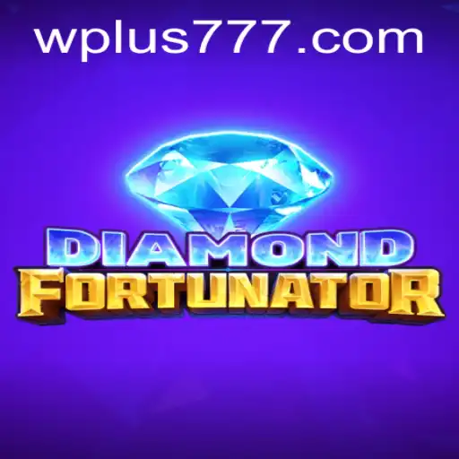 Dive Into the Thrilling World of DiamondFort with the Alluring Secret of Plus 777