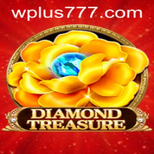 Discovering the World of Diamondtreasure: Unveiling the Thrills of Plus 777