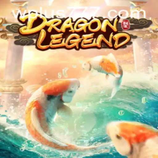 Exploring the Enchanting World of DragonLegend Plus 777: A Deep Dive into Its Gameplay and Features