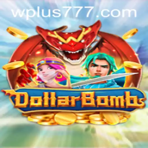 Exciting Adventures in DollarBombs with Plus 777