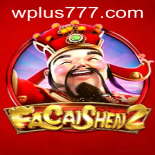 Explore the Enchanting World of FaCaiShen2 and the Allure of Plus 777