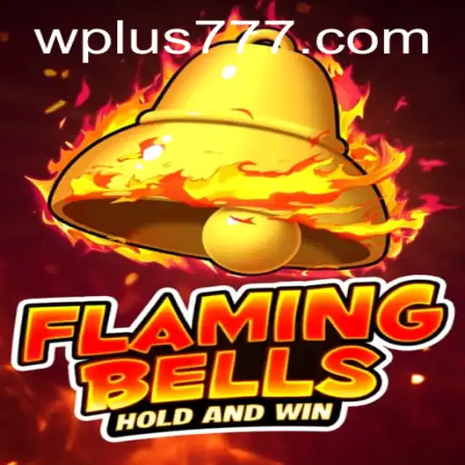 Exploring 'Flamingbells Plus 777': A Modern Slot Game Experience