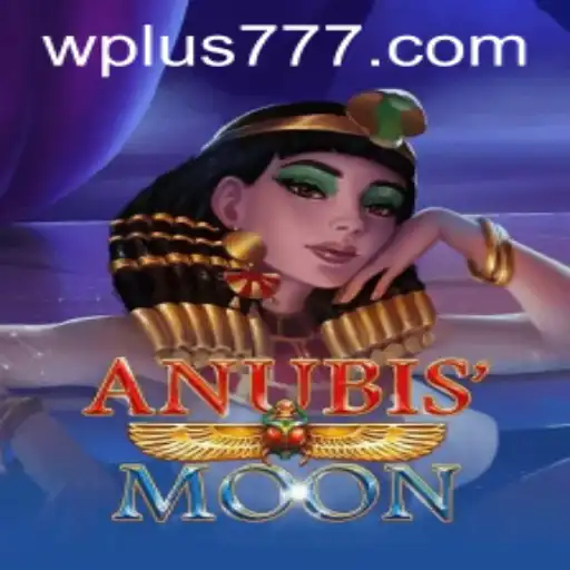 AnubisMoon: Exploring the Mesmerizing World of Egyptian Mythology