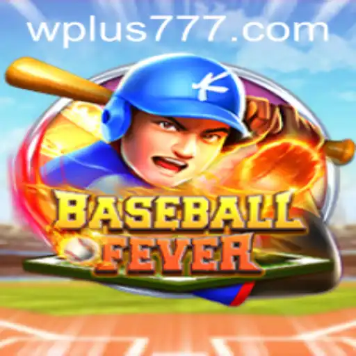 BaseballFever and the Key to Victory: An Insight into 'Plus 777'