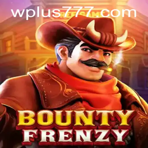 Exploring the Thrills of BountyFrenzy: Unraveling the Excitement of 