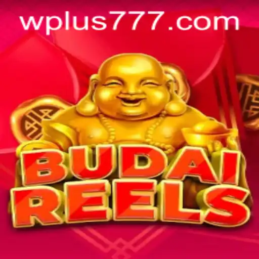 Exploring the Excitement of BudaiReels and the Allure of Plus 777