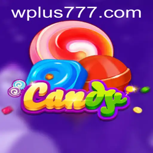 Mastering Candy Plus 777