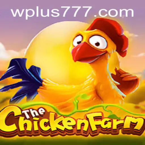 Exploring the Thrills of ChickenFarm: A Deep Dive into Gameplay and Mechanics