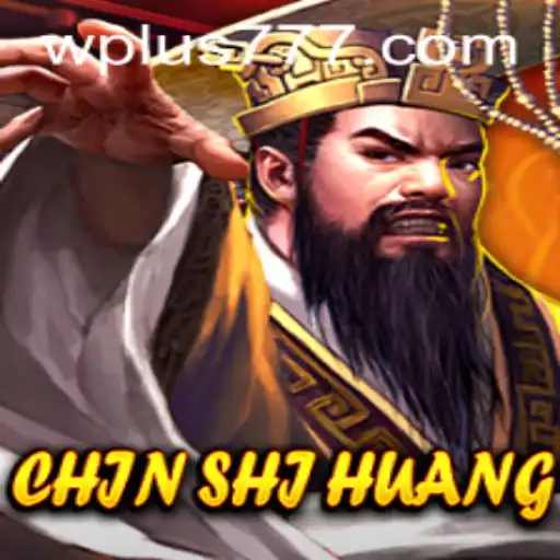 ChinShiHuang: An Immersive Journey into Ancient Strategy with a Modern Twist