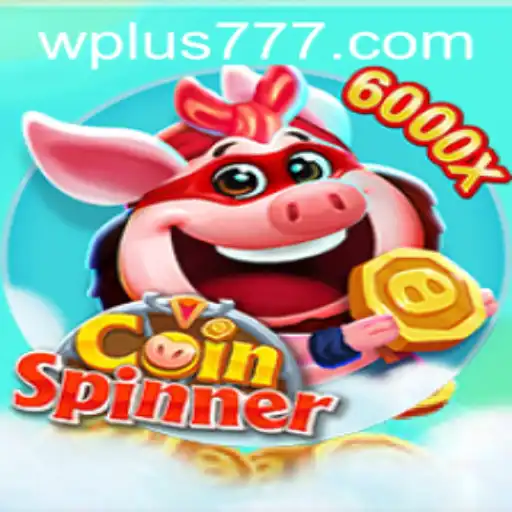 Discovering the Thrills of CoinSpinner: An In-Depth Guide