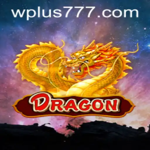 The Enchanting World of Dragon Plus 777