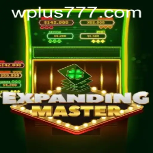 Discover the Intricacies of ExpandingMaster: A Game of Strategy and Chance