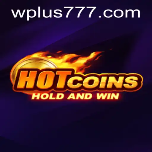 Exploring HotCoins: The Thrilling Adventure of Plus 777