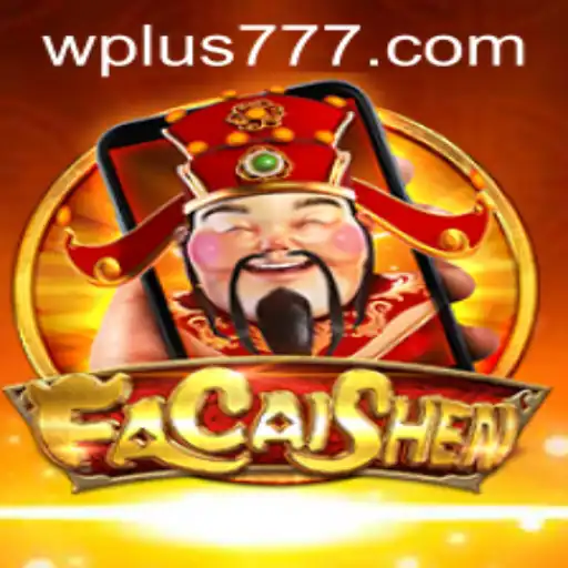 Exploring FaCaiShenM and the Allure of Plus 777