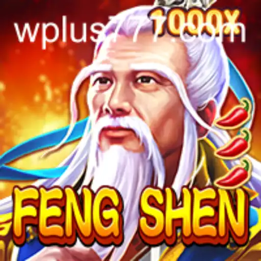 Exploring the World of FengShen: A MMORPG Adventure with a Twist