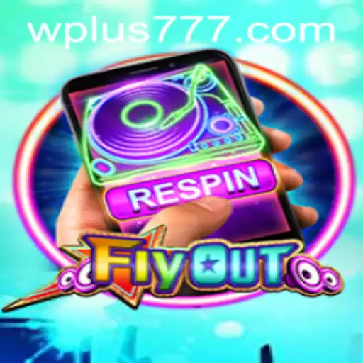 Discover the Excitement of FlyOut: The Ultimate Gaming Experience