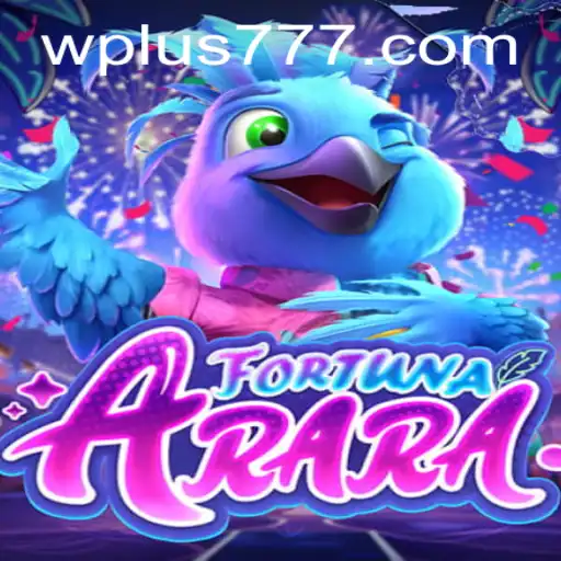 Discover the Thrilling World of FortunaArara: A Deep Dive into the Game with a Mysterious Twist