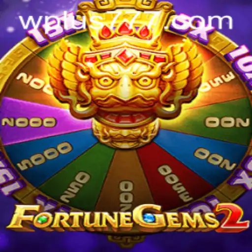 A Deep Dive into FortuneGems2: Unveiling the Excitement and Strategy