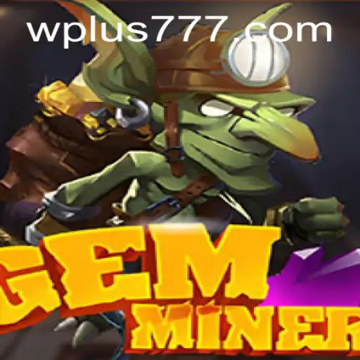 Unveiling the World of GemMiner: The Game Taking Players by Storm