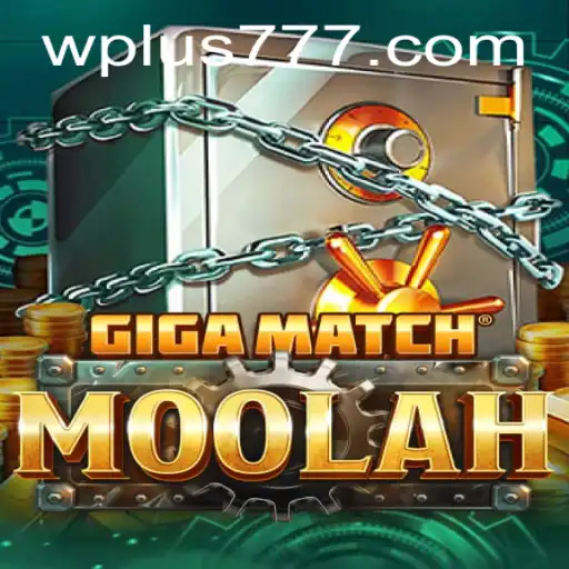 Exploring GigaMatchMoolah: A Deep Dive into the World of Mobile Gaming