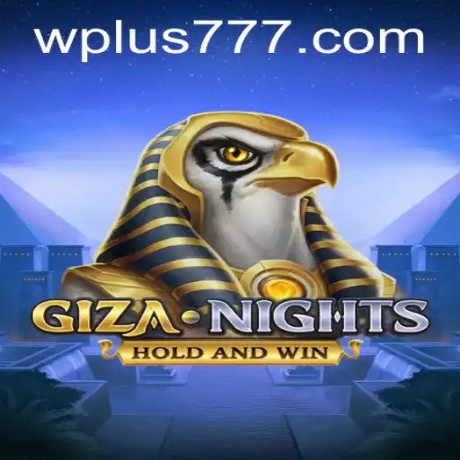 Exploring the Mystique of GizaNights: A Thrilling Adventure in Gaming