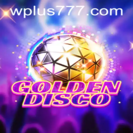Exploring the Vibrant World of GoldenDisco Plus 777
