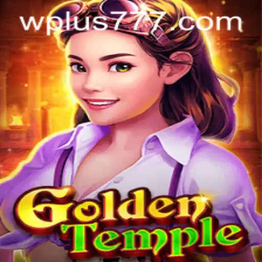 Exploring GoldenTemple: A Thrilling Adventure Awaits with Plus 777