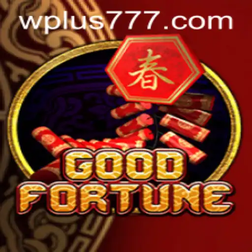 Unlock the Secrets of 'GoodFortune': The Game Revolutionizing Your Odds