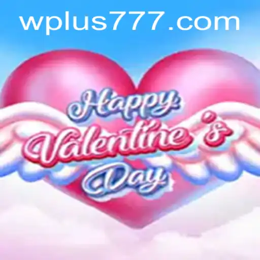 Unveiling HappyValentinesDay Plus 777: The Game Set to Take the World by Storm