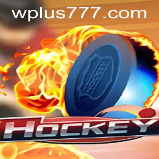 Exploring the Exciting World of Hockey with a Twist of Luck: Understanding Plus 777