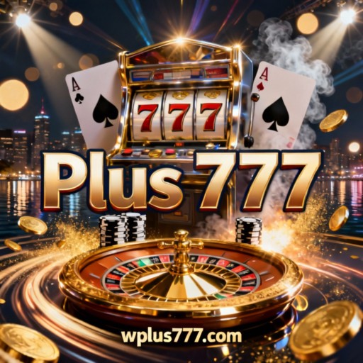 plus 777