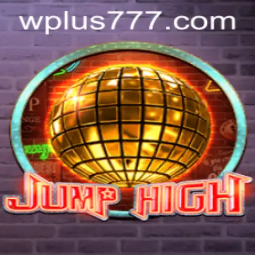 JumpHigh: The Exciting World of Plus 777