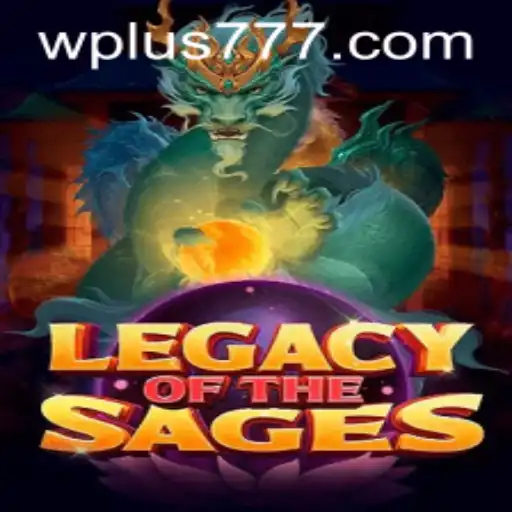 Exploring the Exciting World of LegacyoftheSages