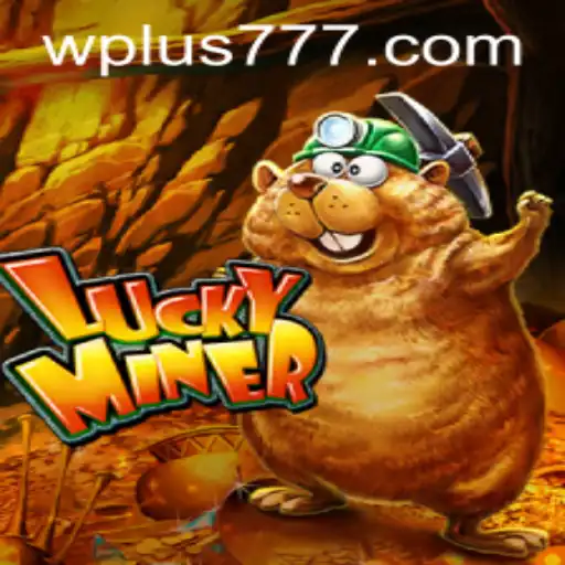 Discover the Exciting World of LuckyMiner: A Digital Adventure