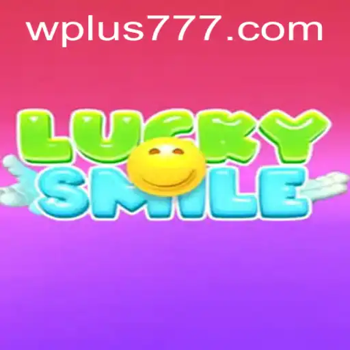 Unlocking the Thrills of LuckySmile: Embracing the Excitement of Plus 777