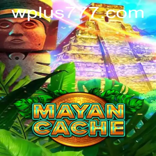 MayanCache Game Overview