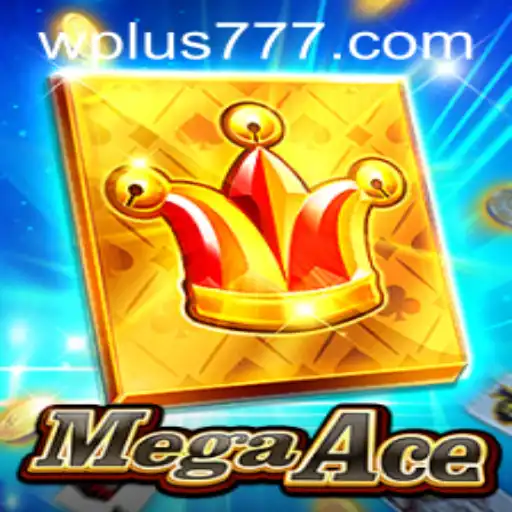 Exploring MegaAce Plus 777: A New Era in Gaming