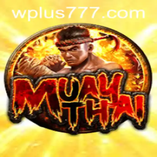 MuayThai: The Art of Eight Limbs and its Exciting Evolution