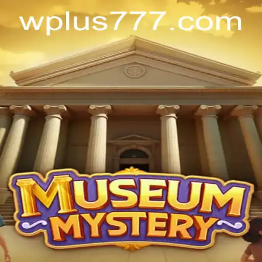 Unearthing the Secrets of 